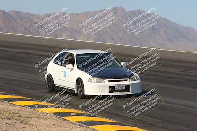 media/May-04-2024-Touge2Track (Sat) [[d48c3cc22a]]/3-Beginner/Session 1 Bowl/
